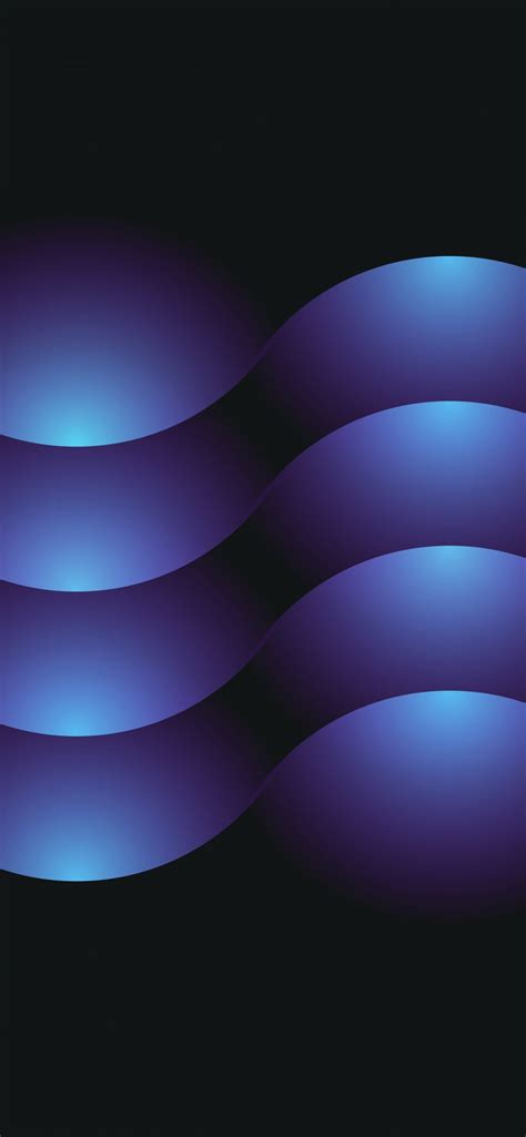 Abstraction Background Wallpaper 1170x2532 Iphone 13 13 Pro 12 12 Pro