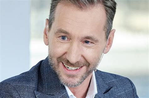 Syn piotra kraśki dostał powołanie do reprezentacji polski. Dumny Piotr Kraśko świętuje sukcesy synów. Poszli w ślady mamy