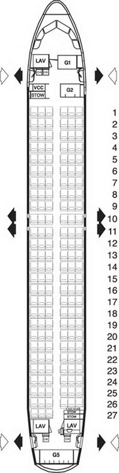 Principal 164 Imagen Finnair Seat Map In Thptnganamst Edu Vn