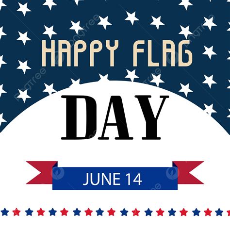 Dia Da Bandeira Americana Estrelas Azuis Png Bandeira Nacional