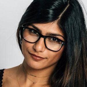 Mia Khalifa Miak Miakhalifa Leaked Nude Photo From Onlyfans Patreon