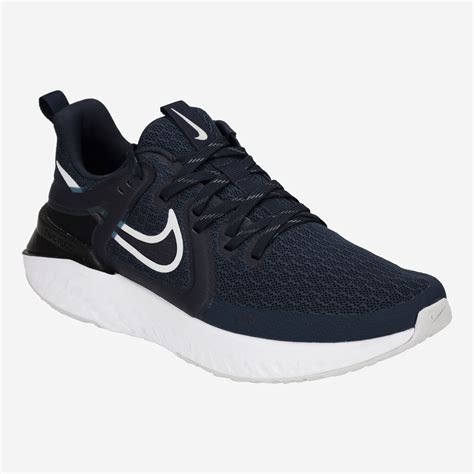 It was tested and proven to this distance that it doesn't change the shape even if the temperature changes and regardless of. Nike Legend React 2 RUNKD online running store