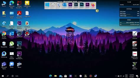 How To Fix Battery Icon Is Not Showing In Taskbar Windows 1081