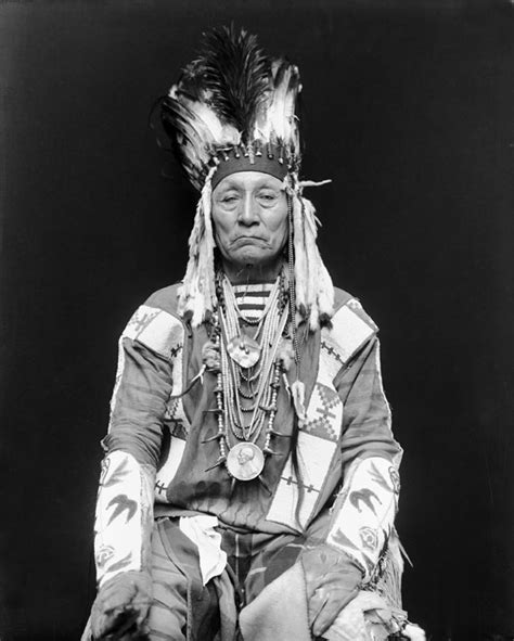 Native American Indian Pictures Blackfoot Indian Tribe Pictures And Images