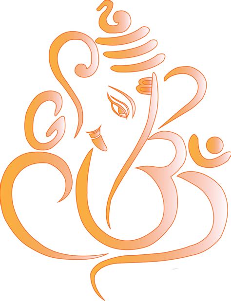 Ganesh Png Images For Wedding Cards Hd Png Pictures Vhvrs