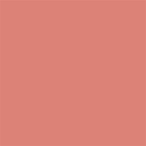 Hot Pink Paint Code Ppg Paint Color Ideas