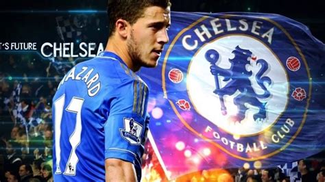 Eden Hazard Wallpapers And Pictures 1080p Youtube