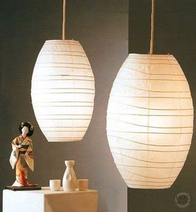 Find many great new & used options and get the best deals for oriental furniture domo japanese hanging lantern wdld058w at the best online prices at ebay! Japanese Hanging Lamps - Foter