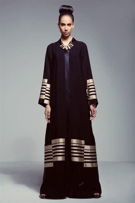 Finally and most importantly if the clothes worn show most part of the body then the likelihood of being abused increases …. 1000+ images about Naqab Hijab & Abayas on Pinterest ...