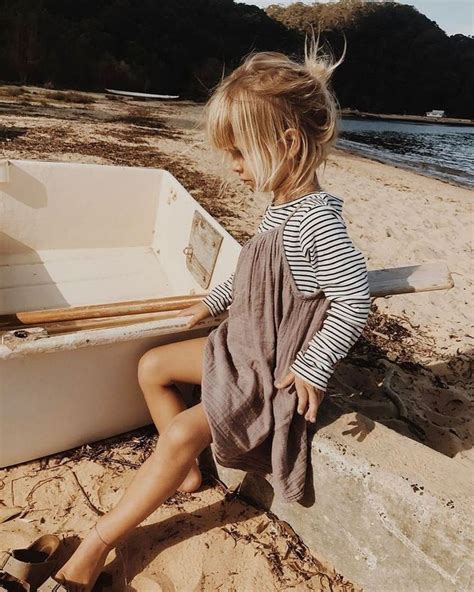 30-affordable-fall-outfits-ideas-for-kids-cute-little-girls-outfits,-kids-outfits,-little