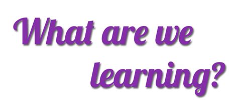 Ndis What Are We Learning So Far Jeder Institute