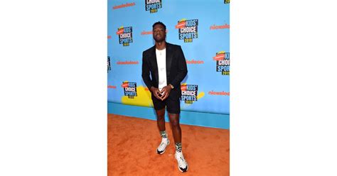 Sexy Dwyane Wade Pictures Popsugar Celebrity Uk Photo