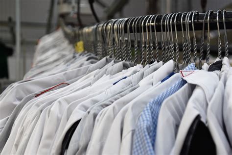 How To Find A Clothing Manufacturer In The Us Top 19 High Quality