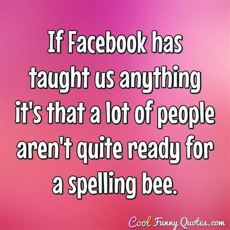 Funny Status For Facebook That Everyone Will Like
