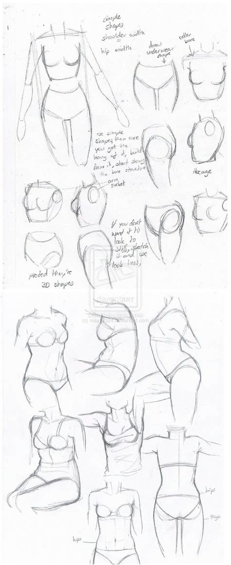 Woman body outline print, female one line drawing, feminine body printable decor, minimalist sketch figure print, simple bedroom wall art, digital file this is a printable digital file (jpg format). Art Drawing Boho Character: Female Body References # ...
