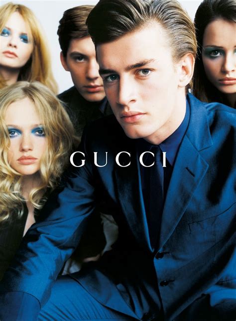 gucci 1996 ad by mario testino gucci ad tom ford gucci fashion poses fashion shoot gucci
