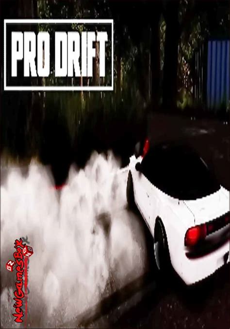 Pro Drift Reloaded Free Download Full Version Pc Setup