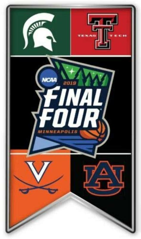 Slowly but surely, the bracket will be whittled down to 32 teams, and then 16, then eight, and finally, the final four. Download High Quality march madness logo final four ...