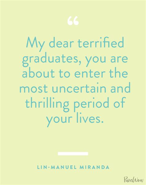 55 Funny Graduation Quotes For The Class Of 2023 Purewow