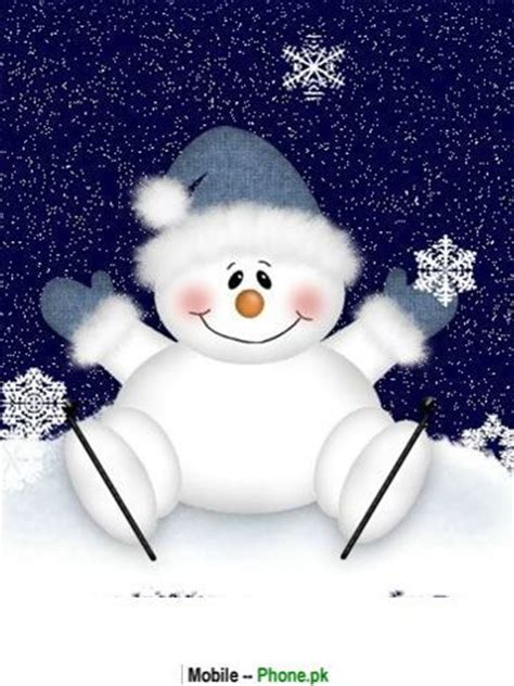 Download cute snowman wallpaper from the above hd widescreen 4k 5k 8k ultra hd resolutions for desktops laptops, notebook, apple iphone & ipad, android mobiles & tablets. cute christmas snowman clipart free 20 free Cliparts ...