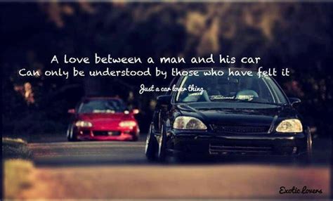 Women Who Love Cars Quotes Quotesgram