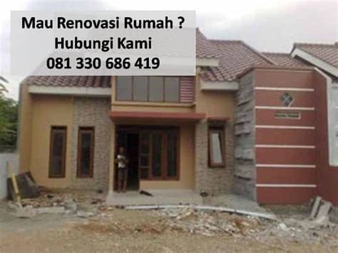Jasa kontraktor bangunan rumah memiliki konsep kerja yang beragam, di jogja kontraktor atau pemborong bangunan. biaya renovasi atap rumah,desain rumah 150m2,rumah ...