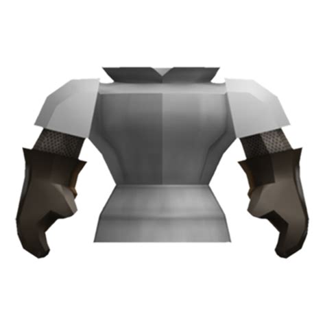 How To Make Armor In Roblox Roblox Pfps