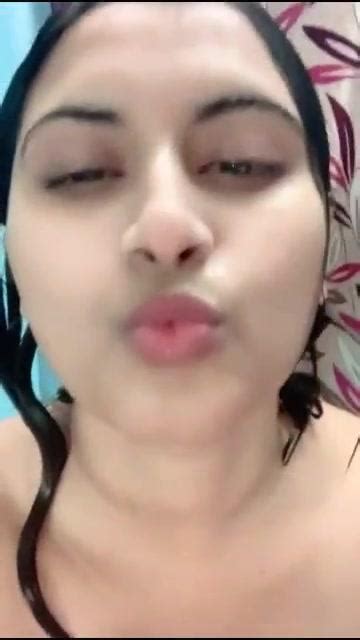 Forumophilia Porn Forum Indian Pakistan Bangladesh Bengali Desi