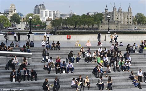 Your source for the latest weather conditions, weather predictions and 7 day forecast for london, on. UK weather: Enjoy beautiful Britain at its best with ...