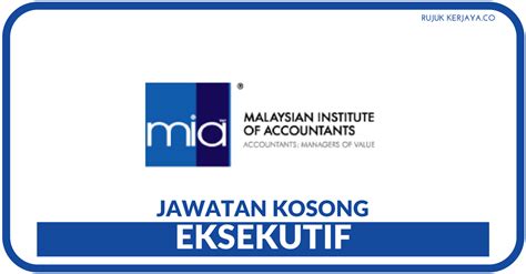 (established under the accountants act ). Institut Akauntan • Kerja Kosong Kerajaan