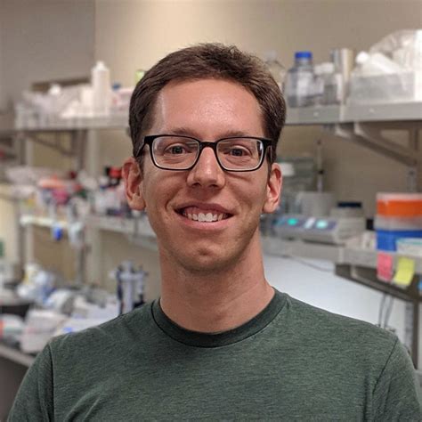 Corey Nemec Staff Scientist 10x Genomics Linkedin