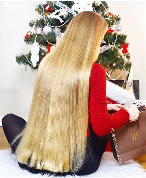 Get Thick Long Hairs In Just 10 Days With One Oil That Stop Hair Fall