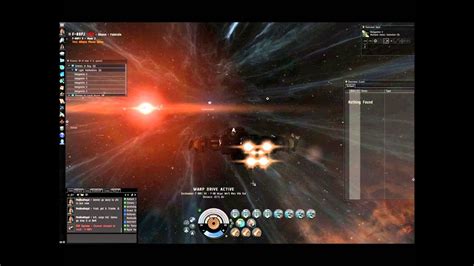 In 2012, icann announced it would be expanding the range of domain extensions to further organize the internet with new tld's being requested by multiple parties. Eve Online Gameplay - YouTube
