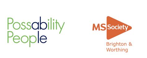 New Sussex Ms Support Service Possability People