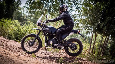 Download, share or upload your own one! Royal Enfield Himalayan Wallpapers - Wallpaper Cave