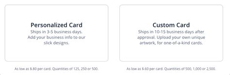 According to shopkeep, gift cards provide an easy way to attract new customers by serving as marketing tools. Gift Cards & Liabilities FAQ | ShopKeep Support