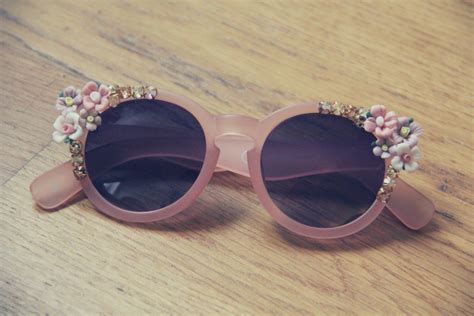 10 Cool Mod Sunglasses For Summer