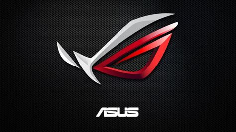 Asus Reveals New Rog And Zenbook Notebooks