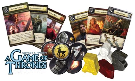 Check spelling or type a new query. Game of Thrones | Juego de Mesa | MaryAngie