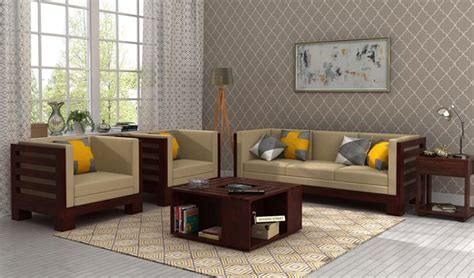 2 Bhk Furniture Buy Furniture For 2 Bhk Online From Wooden Street