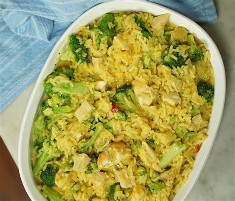 Zatarain's new orleans style yellow rice. Add Zatarains Yellow Rice to chicken for an easy-to-make ...