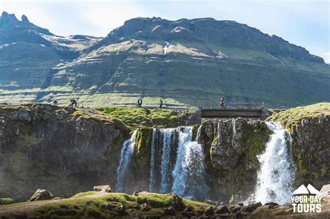 Kirkjufell Mountain In Iceland Your Day Tours