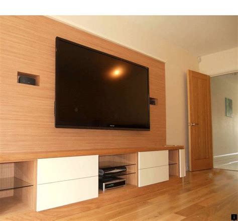 Tips For Installing Your Wall Mounted 65 Inch Tv Wall Mount Ideas