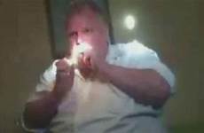crack smoking ford rob mayor public now made toronto late foxnews