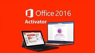 The principle of the program is quite simple: Microsoft Office 2016 Activation tutorial [ With Bangla ...