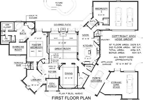 Make Your Own Home Blueprints Best Design Idea