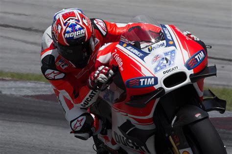 Your Questions Answered on Casey Stoner's MotoGP Return