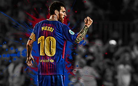 Top Lionel Messi Wallpaper Full HD K Free To Use