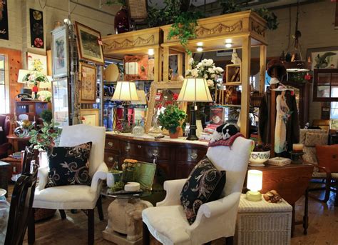 Browse our collection of modern furniture, bedding, art & more or visit us in. Next! Upscale Resale: Beautifully curated home decor and ...