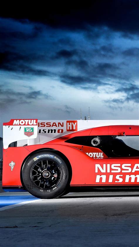 1080x1920 1080x1920 Nissan Cars For Iphone 6 7 8 Wallpaper